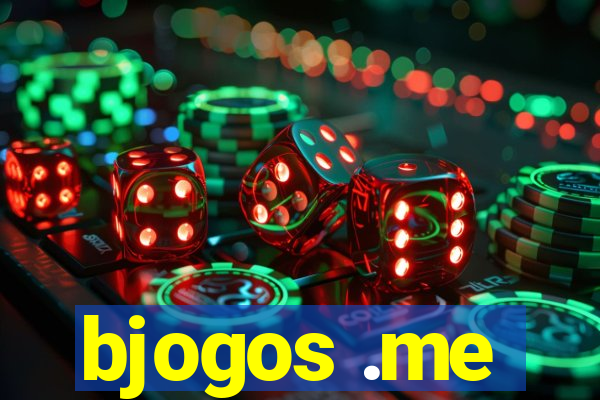 bjogos .me